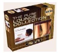 Various Artists - Pure Lounge Collection [Import]
