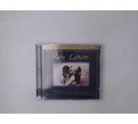 PURE LOVE VOL 1