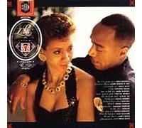 Pure Lovers Vol.7 [UK Import]