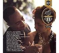 Pure Lovers Vol.8 [UK Import]