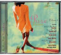 Pure Lovers Vol.9 [Import]