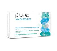 Pure® Magnesium Capsule(S) 30 pc(s)