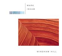 Pure Mark Isham (Bande Originale du Film)