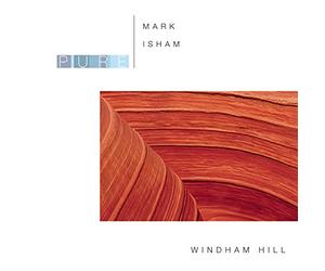 Pure Mark Isham (Bande Originale du Film)