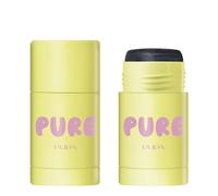 Pure - Masque stick purifiant pour le visage-20gr PUPA