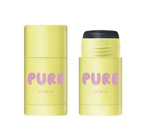 Pure - Masque stick purifiant pour le visage-20gr PUPA
