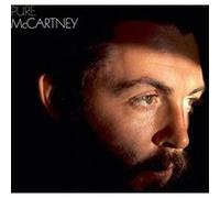 Pure McCartney