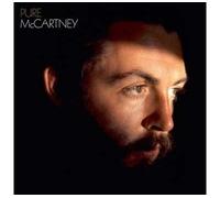 Pure McCartney SHM-CD CD