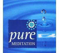 Pure Meditation