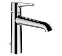 Pure mit de lavabo s140 av eco+ chro - LAUFEN HF901703100000