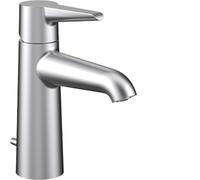 Pure mit lav eco+ av vidage s110 f423 - LAUFEN HF901701423000