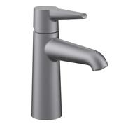 Pure mit lav eco+ ss vidage s110 f423 - LAUFEN HF901702423000