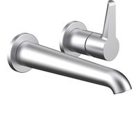 Pure mit lav encastre 2-point s180 f423 - LAUFEN HF901722423000