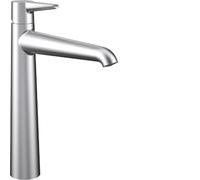 Pure mit lav haut eco+ sv s190 f423 - LAUFEN HF901714423000
