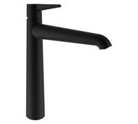 Pure mit lav haut eco+ sv s190 f428 - LAUFEN HF901714428000