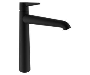 Pure mit lav haut eco+ sv s190 f428 - LAUFEN HF901714428000