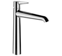 Pure mit lavabo haut s190 sv eco+ chro - LAUFEN HF901714100000