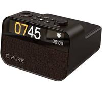 Pure Café Moment Charge Coffee Black G