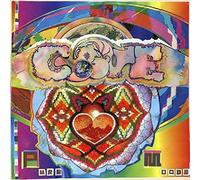 Pure Moods EP