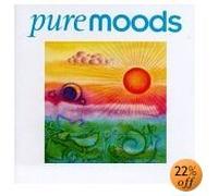 Pure Moods (UK Import)