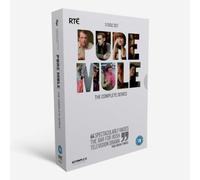 Pure Mule [DVD] [Import]