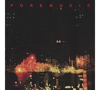 Pure Music