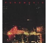 Pure Music
