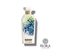 Pure Musk - 150ml - Reef