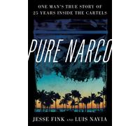 Pure Narco