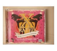 Pure Nastiness Riddim Feat Vybz Kartel, Bounty Killer, Lady Saw