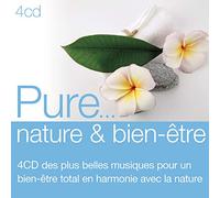 Pure... Nature & Bien-Être