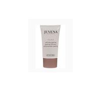 Pure Nettoyant Raffinage 100ml Pelage