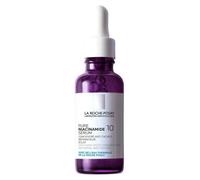 Pure Niacinamide 10 Serum: Multi-Tasking Dermatological Serum 30ml X2