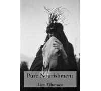 Pure Nourishment: Protagonists Awakening Ancient Fae Magic Against Corrupting Rifts.