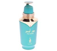 Pure Ombre by Risala for Women - 3.4 oz EDP Spray