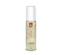 Pure Passion® Luxiva Parfum phéromones pour femme Parfum longue durée pour femme Parfum phéromones pour rendez-vous et vie quotidienne 10 ml