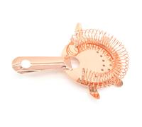 Pure - Passoire à pattes 15 cm Chef & Sommelier