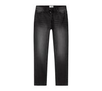 Pure Path - The Eric W3017 Jeans - Homme - Jeans - Noir - Taille: W34