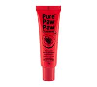 Pure Paw Paw Original Australian Ointment to Smooth and Soothe, Suitable For Lips, All Skin Types and Makeup 15g