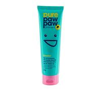 Pure Paw Paw Australian Ointment with Coconut to Smooth and Soothe, Suitable For Lips, All Skin Types and Makeup 25g