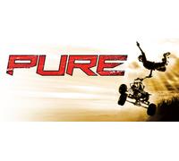 Pure (PC)