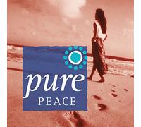 New World – Llewellyn Pure Peace