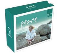 Various Artists – Pure Peace Collection
