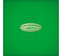 Spiritualized Electric Mainline Pure Phase (Vinyl) 12" Album