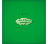 Spiritualized - Ladies And Gentlemen We Are Floating In Space [New Vinyl LP]