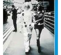 Pure Phase [Import]