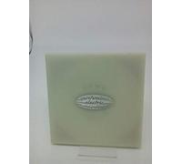 Pure Phase (Stereophonic ltd. Edition) [Import]