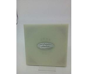 Pure Phase (Stereophonic ltd. Edition) [Import]