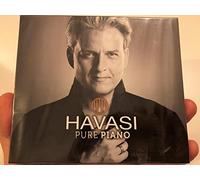 Pure Piano