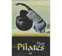 Pure Pilates [Import]